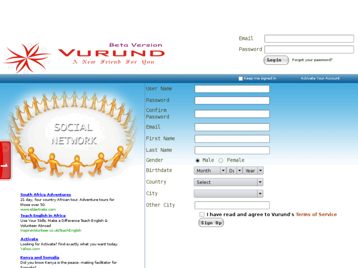 www.vurund.com