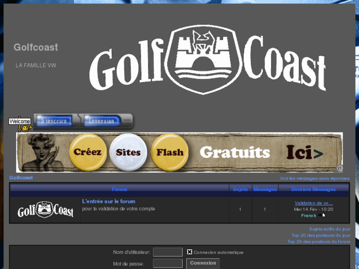 www.vwgolfcoast.com