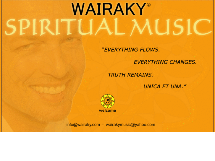 www.wairaky.com