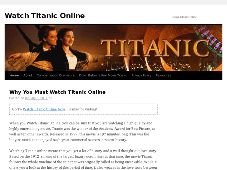 www.watchtitaniconline.net