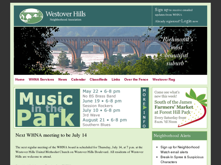 www.westover-hills.com