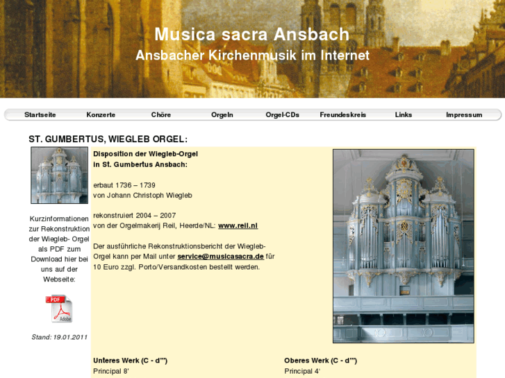 www.wiegleb-orgel.org