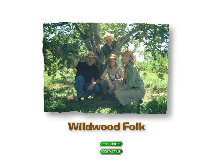 www.wildwoodfolk.com