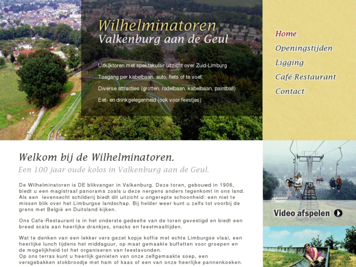 www.wilhelminatoren.nl