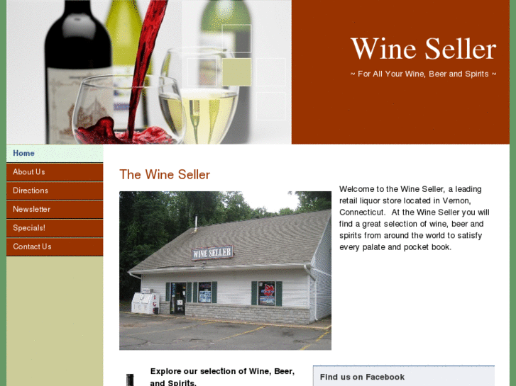 www.winesellerct.com