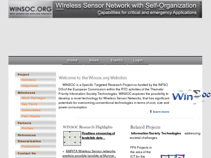 www.winsoc.org