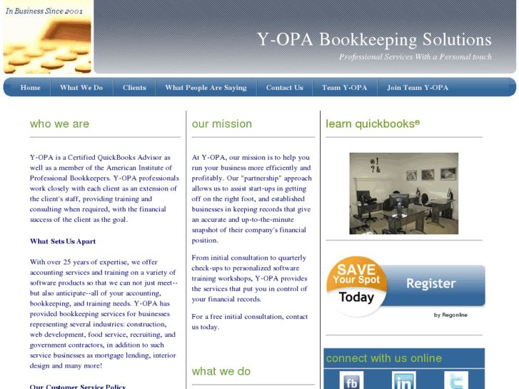 www.y-opa.com