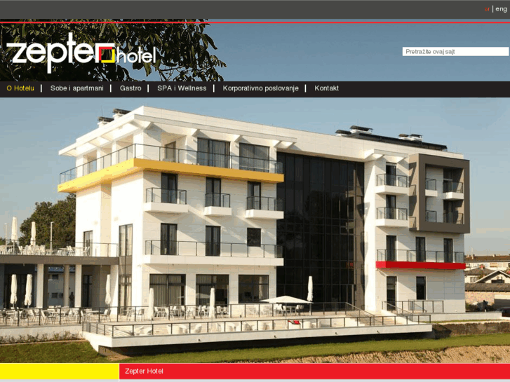 www.zepterhotel.com