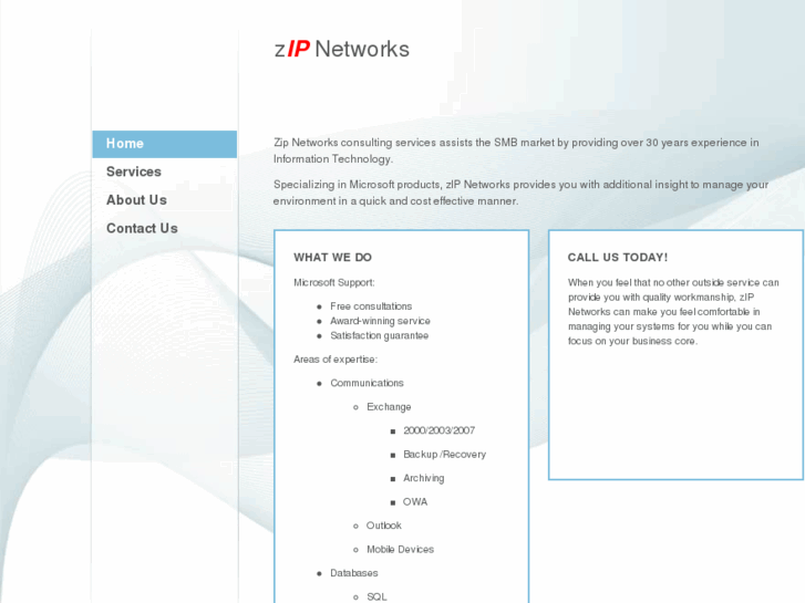 www.zip-networks.com