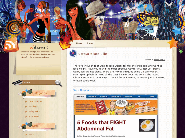 www.9tips.net