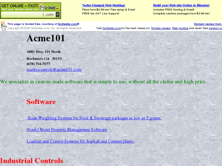 www.acme101.com