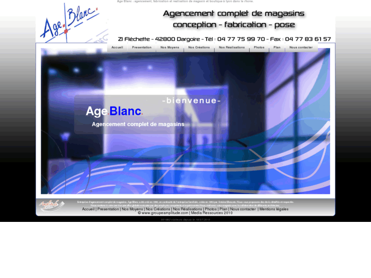 www.ageblanc.com