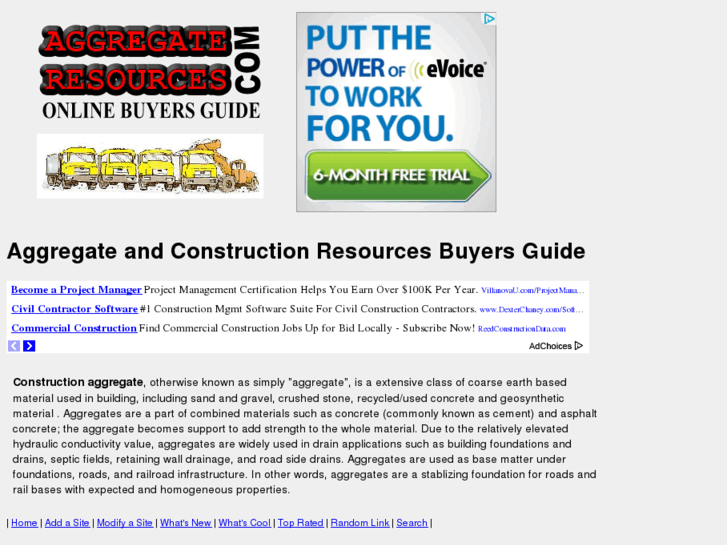 www.aggregateresources.com