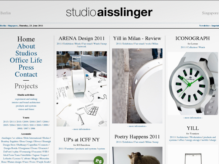 www.aisslinger.de