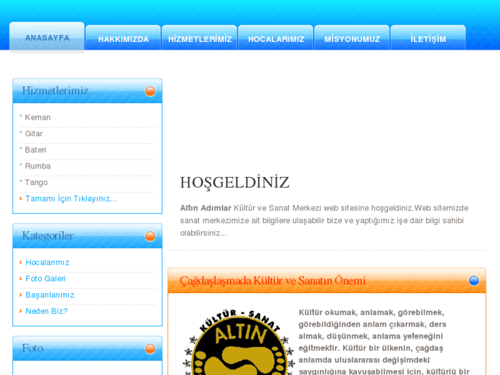 www.altinadimlar48.com