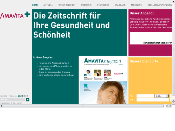 www.amavita.ch