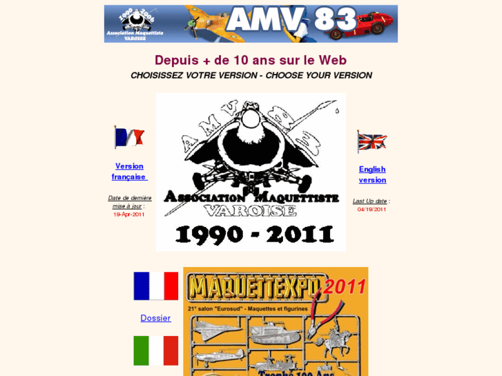 www.amv83.fr