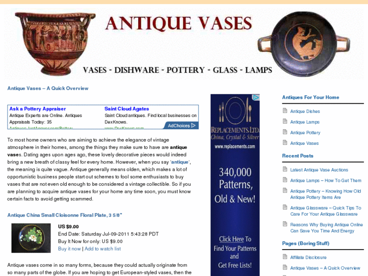 www.antiquevases.org