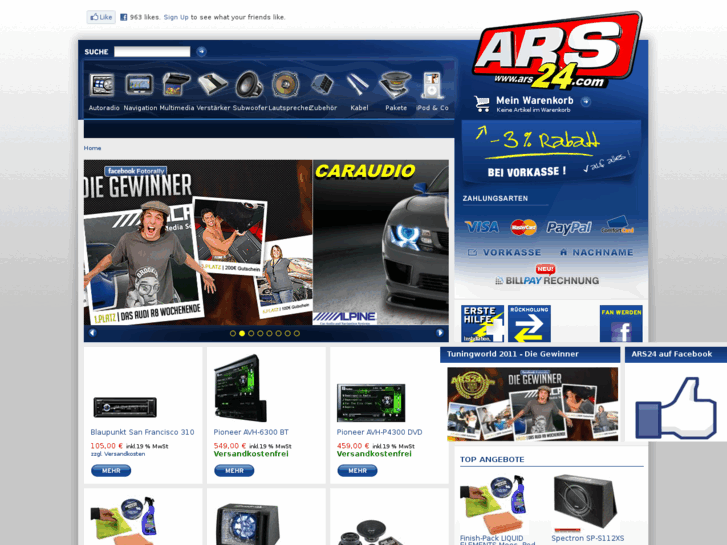 www.ars24.com