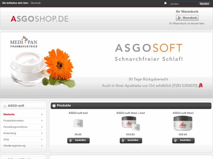 www.asgoshop.de