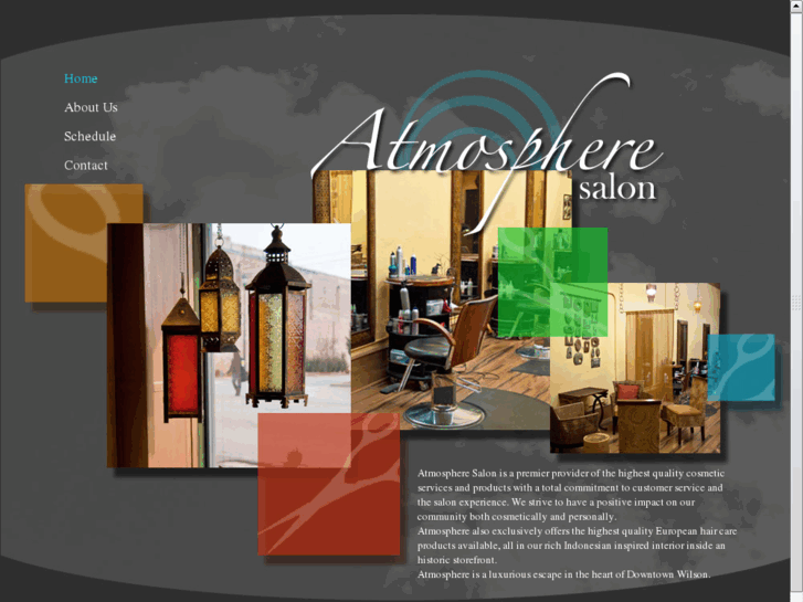 www.atmosphere-salon.com