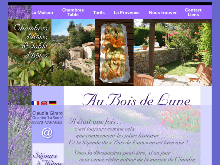 www.au-bois-de-lune.com