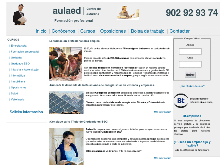 www.aulaed.es