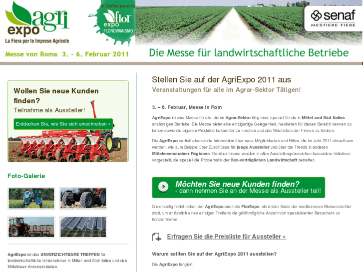 www.aussetzen-agriexpo.com