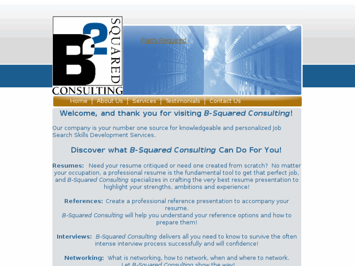 www.b-squaredconsulting.com