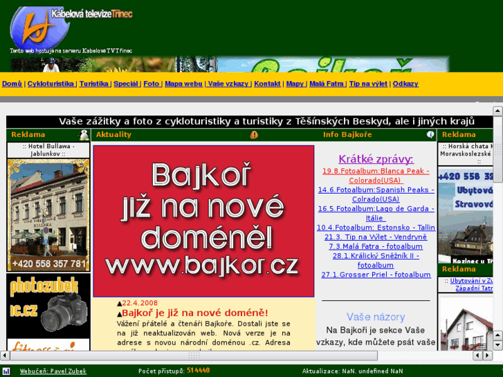 www.bajkor.com