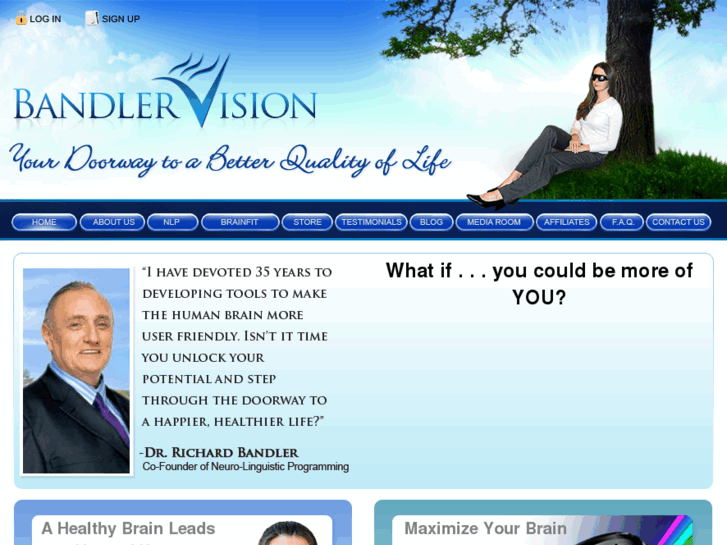 www.bandlervision.com