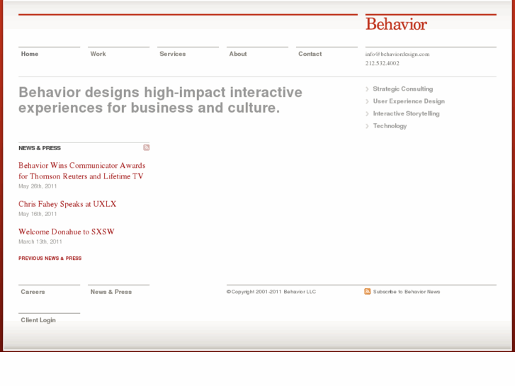 www.behaviordesign.com