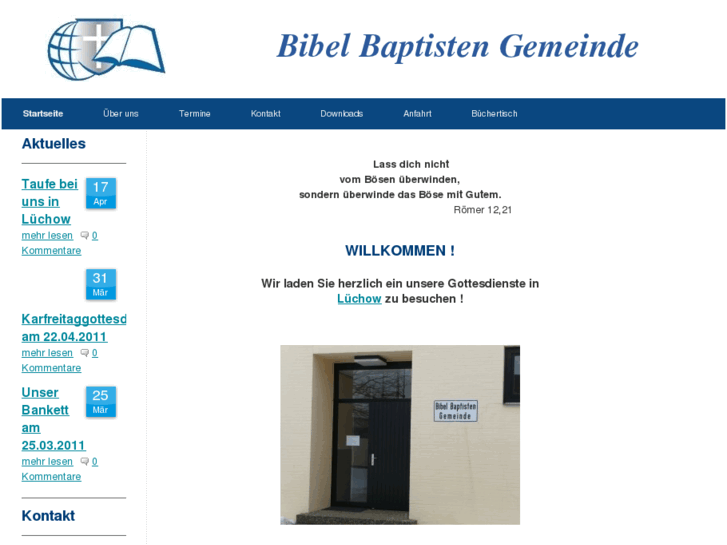 www.bibel-baptisten.com