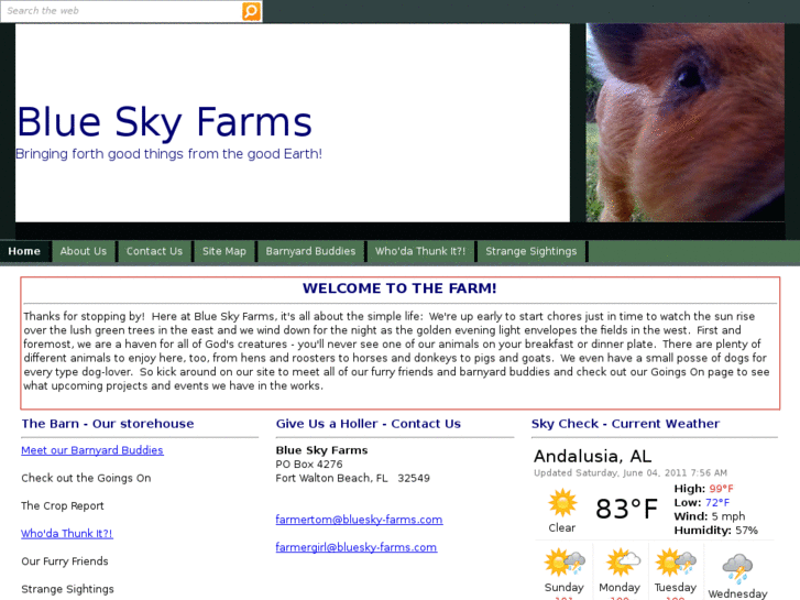 www.bluesky-farms.com