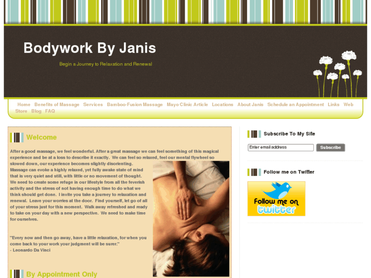 www.bodyworkbyjanis.com