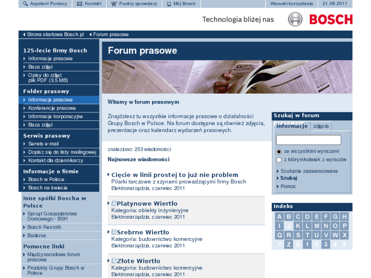 www.bosch-prasa.pl