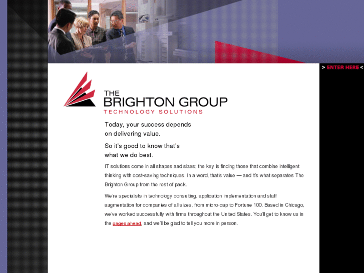 www.brightontech.biz