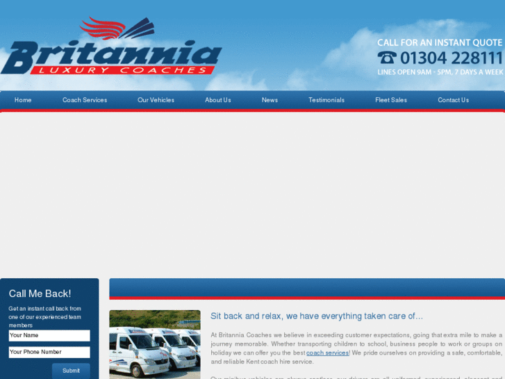 www.britannia-coaches.com