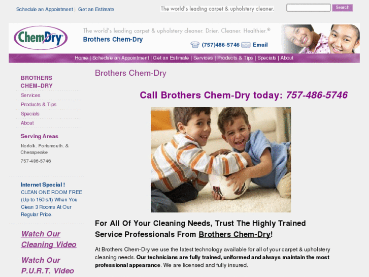 www.brotherschemdry.com