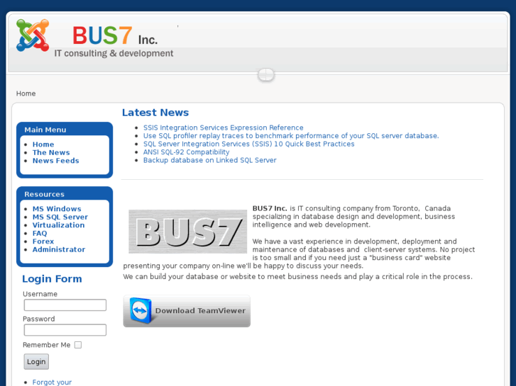 www.bus7.com