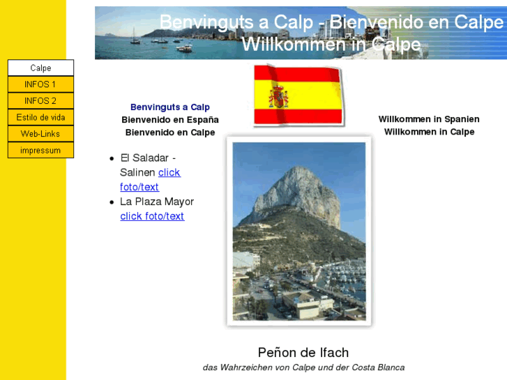 www.calpe-infos.info