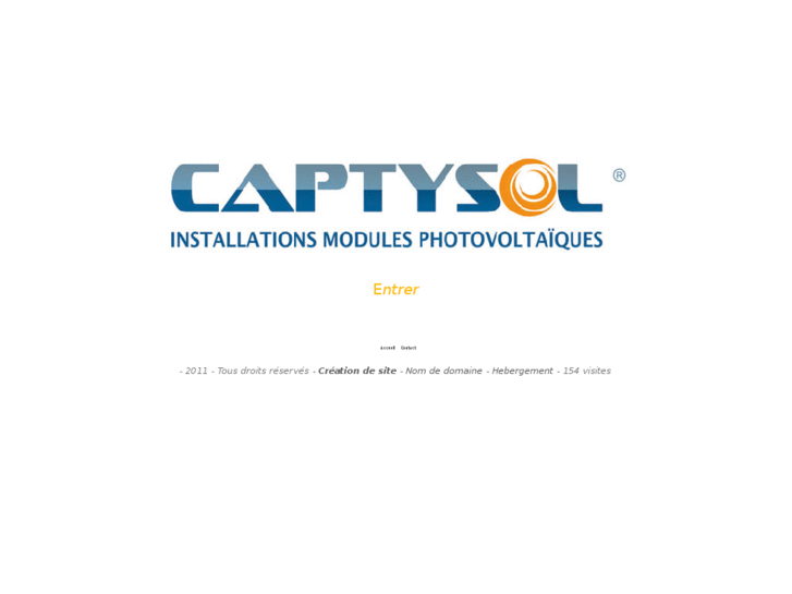 www.captysol.com