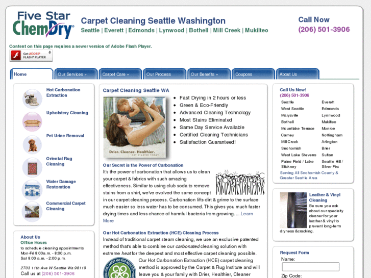 www.carpet-cleaning-seattle.net