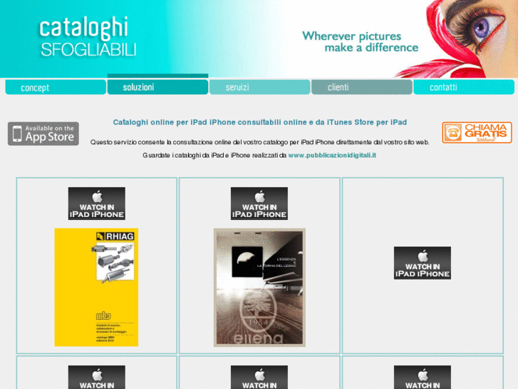 www.catalogo-ipad.com