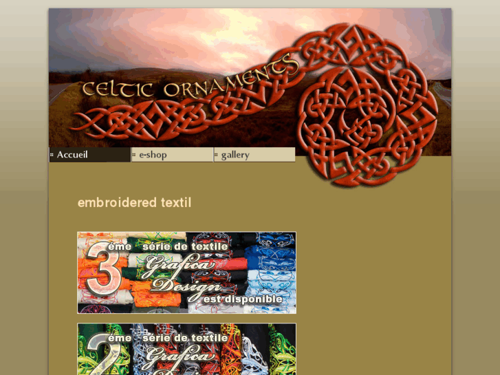 www.celtic-ornaments.com