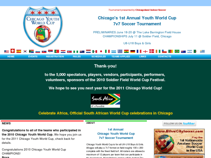 www.chicagoyouthworldcup.com