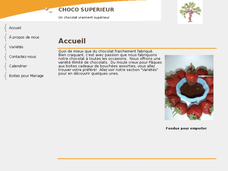 www.chocosuperieur.com