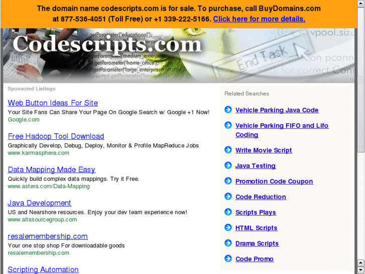 www.codescripts.com