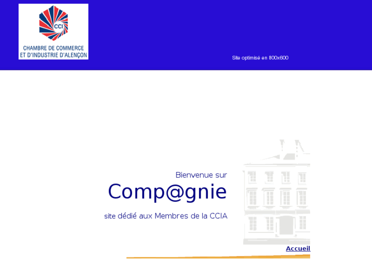 www.compagnie-ccia.com