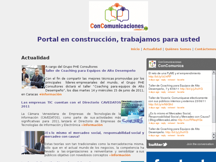 www.concomunicaciones.com